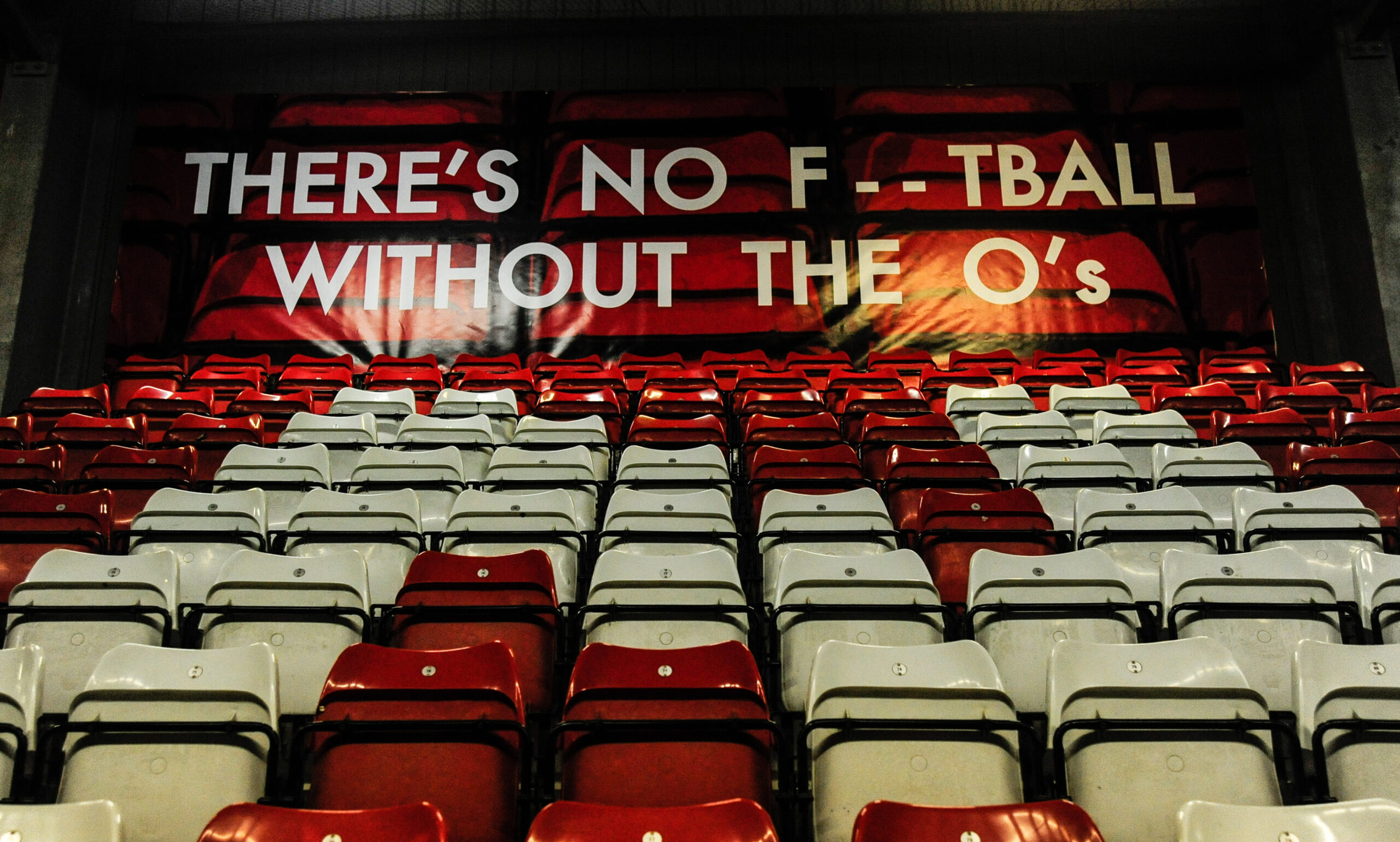 LOFT offers further grassroots kit grants